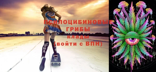 гашиш Абаза