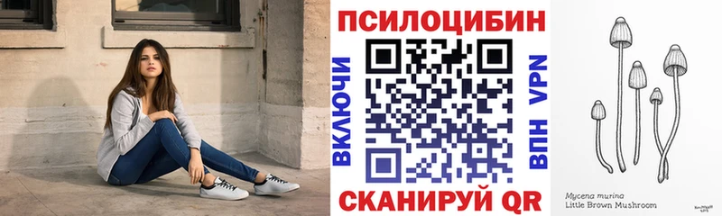 Псилоцибиновые грибы прущие грибы Миллерово